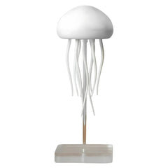 Floatora™ - Jelly Fish Lamp