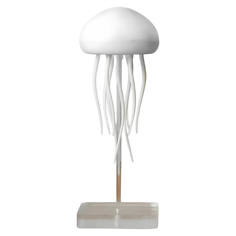 Floatora™ - Jelly Fish Lamp