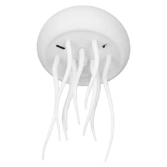 Floatora™ - Jelly Fish Lamp