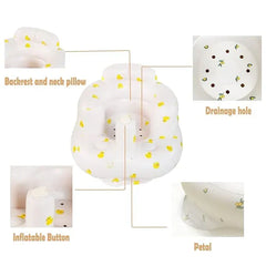 Premium Inflatable Baby Sofa / Chair