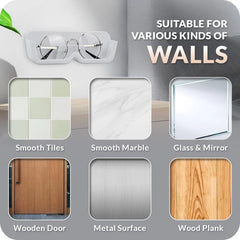 The Never Lose Specs Holder (Pack of 2)