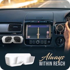 The Never Lose Specs Holder (Pack of 2)