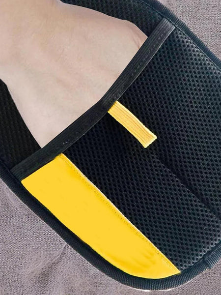 Pet Hair Removal Gloves