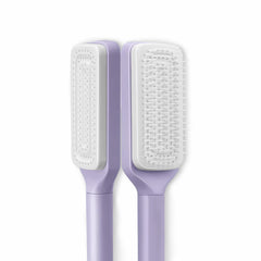 Breezy™ – Self-Cleaning Hair Brush