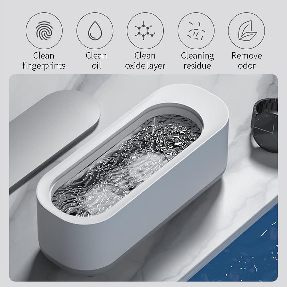 Ultracleaner The All-in-One Cleaning Gadget