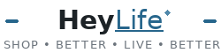 Hey Life