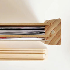 Kiddie Creations – Display & Storage