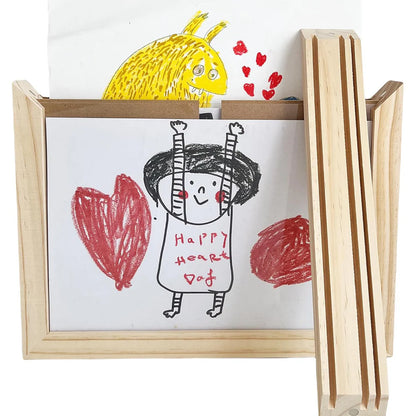 Kiddie Creations – Display & Storage