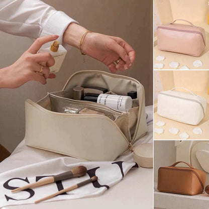 Cosmetic Travel  Bag